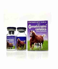 buy anabolic steroids USA​