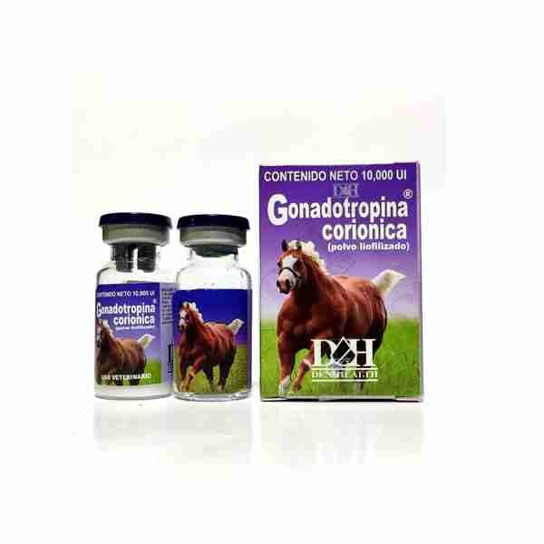 buy anabolic steroids USA buy anabolic steroids USA
