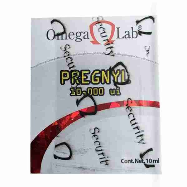 where to get anabolic steroids where to get anabolic steroids