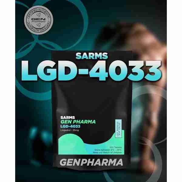 best steroids for cutting best steroids for cutting