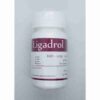 best steroids to cut​