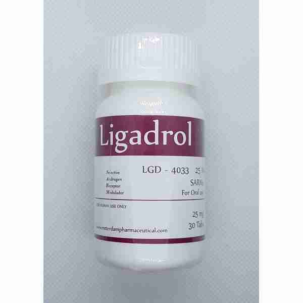 best steroids to cut best steroids to cut