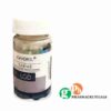 best steroids for weight loss​