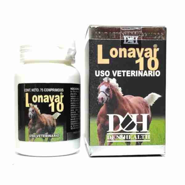 anabolic steroids for sale anabolic steroids for sale