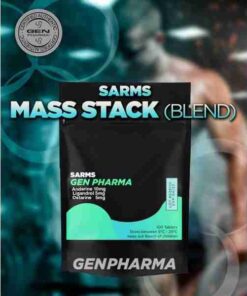 reddit steroids USA​