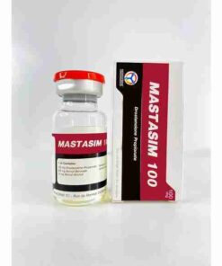 purchase steroids USA​