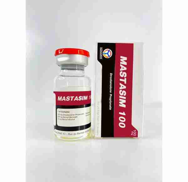 purchase steroids USA purchase steroids USA