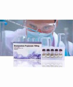 buy steroid online USA​