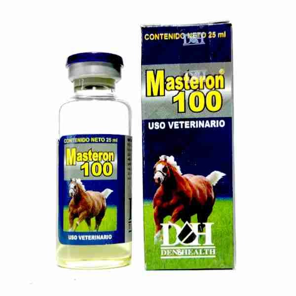 buy steroids buy steroids
