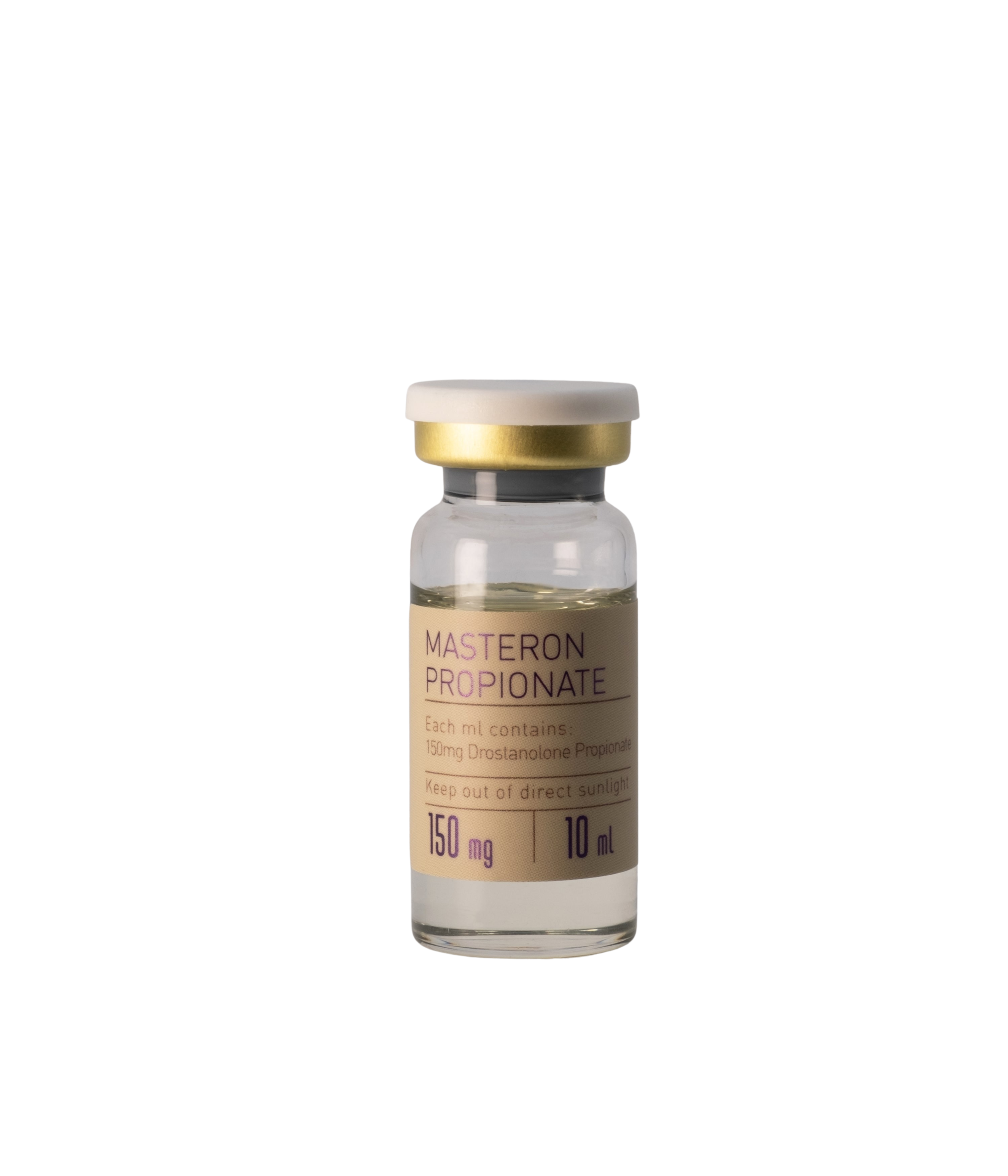 Buy Masteron Propionate 150mg in USA Buy Masteron Propionate 150mg in USA