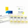 anabolic steroids buy