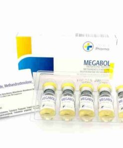 anabolic steroids buy