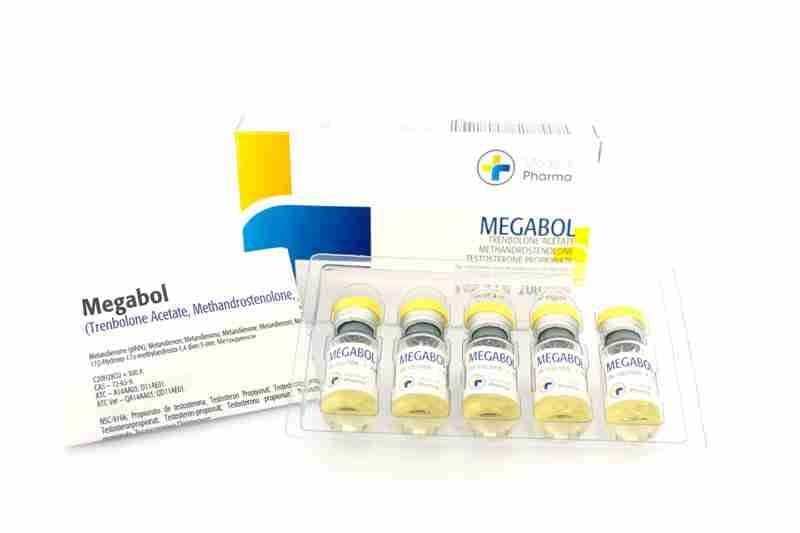 anabolic steroids buy anabolic steroids buy