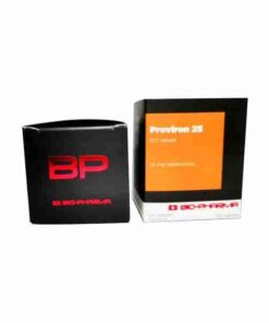 steroids USA for sale​
