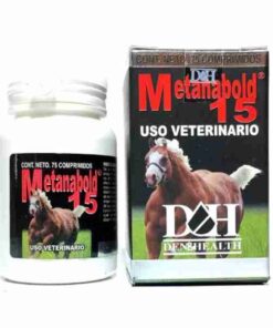 buy steroid USA​
