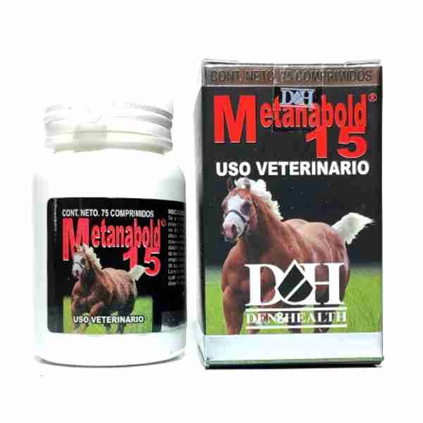 buy steroid USA buy steroid USA