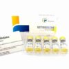 buy steroids online USA​
