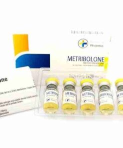 buy steroids online USA​