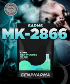 buying steroids online​