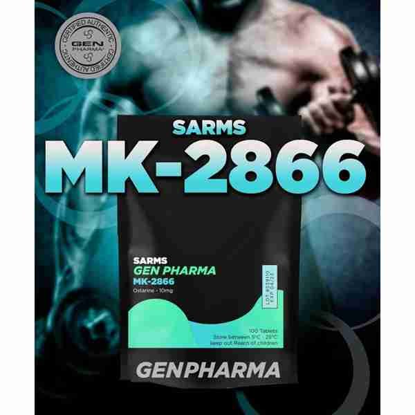 buying steroids online buying steroids online