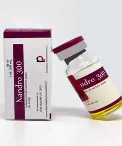 purchase steroids​
