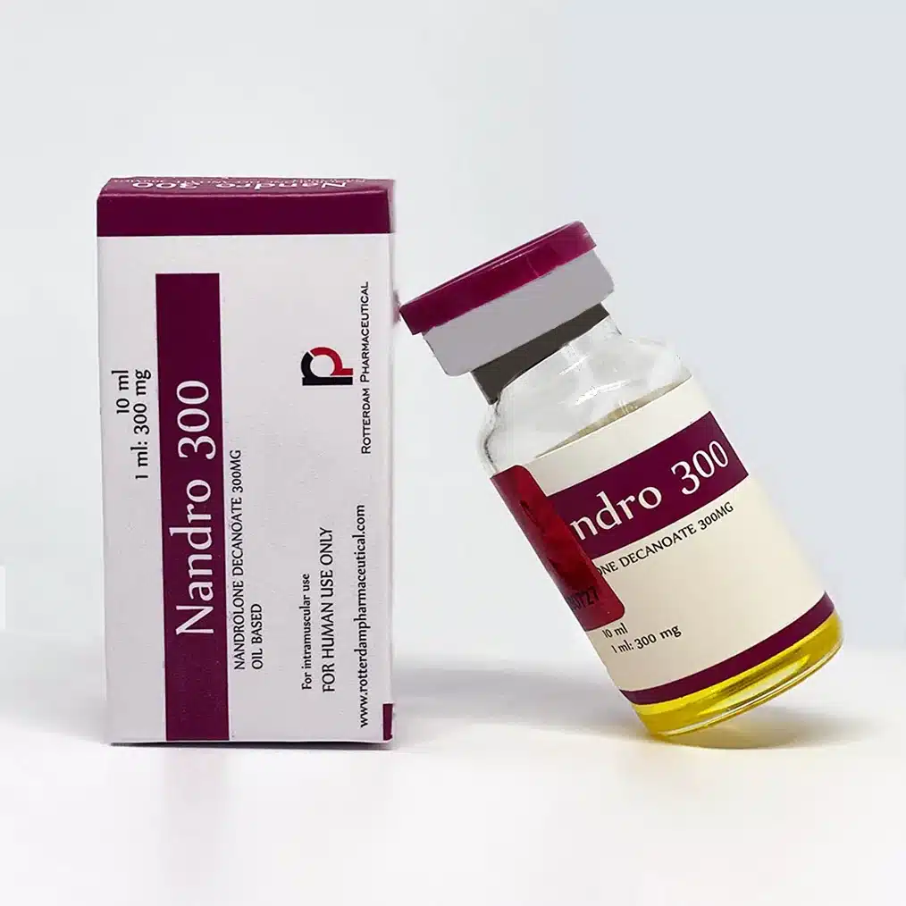 purchase steroids purchase steroids