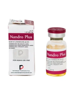 buy muscle steroids​