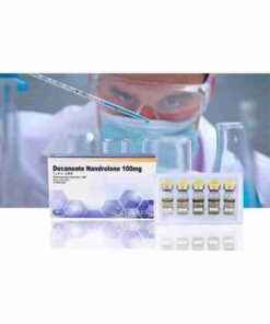 buy steroid online​