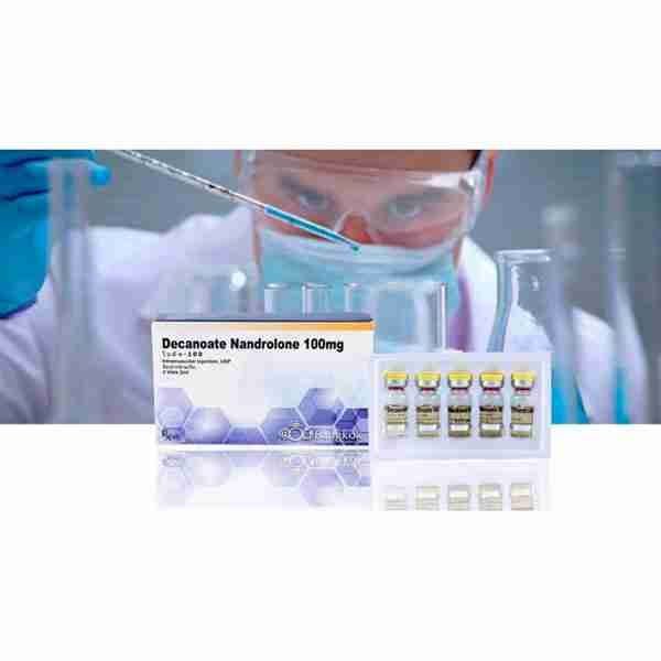 buy steroid online buy steroid online