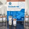 buy trenbolone​