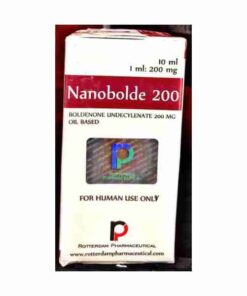 steroid purchase online​