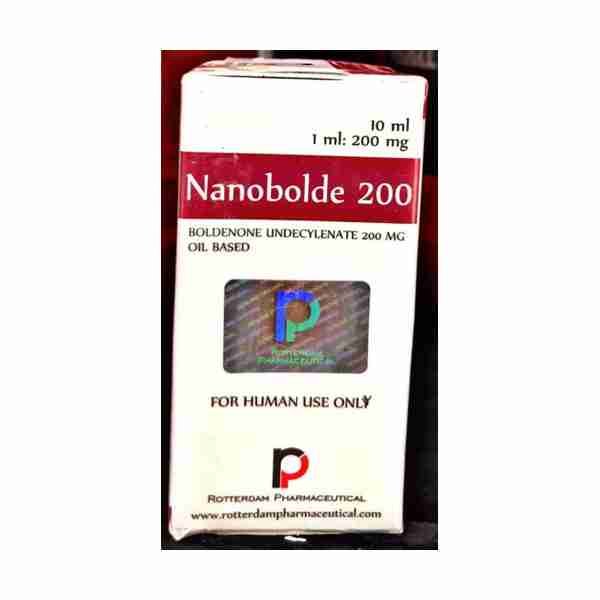 steroid purchase online steroid purchase online