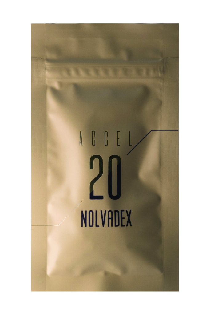 Nolvadex Tamoxifen 20mg 30 Tablets for sale Nolvadex Tamoxifen 20mg 30 Tablets for sale