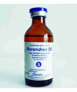 buy steroids online​