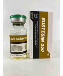 steroids USA buy online​