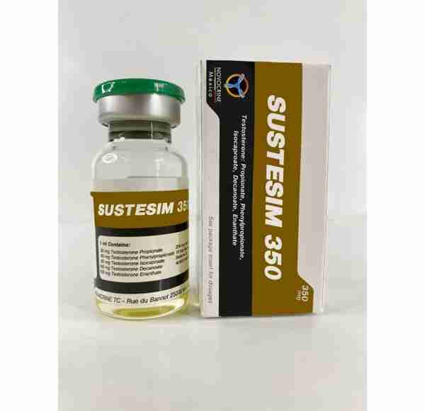 steroids USA buy online steroids USA buy online