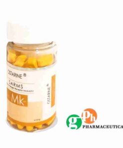 buying steroids online in USA​