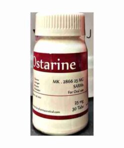 where to buy steroid​