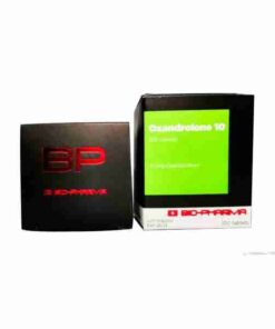 steroids sale USA​