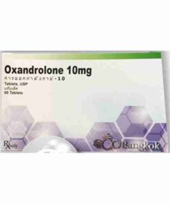 USA steroids for sale​
