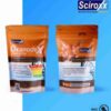 steroide USA online​