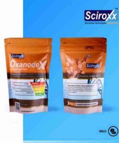 steroide USA online​