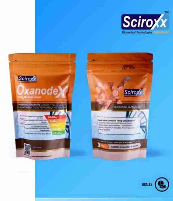 steroide USA online steroide USA online