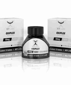 buying steroids​