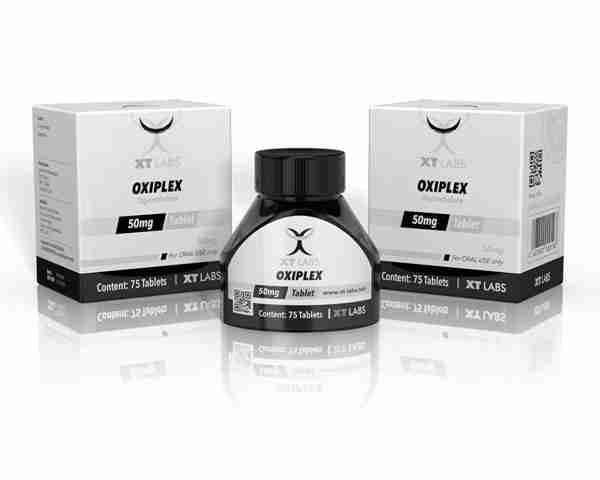 buying steroids buying steroids