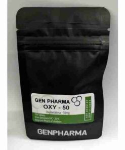 steroids in USA for sale​