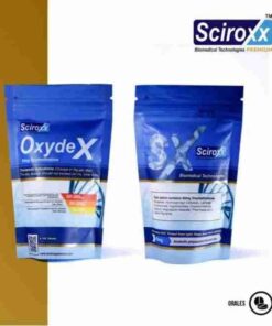 buying steroids online USA