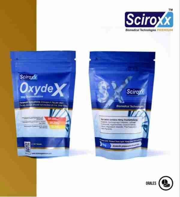 buying steroids online USA buying steroids online USA