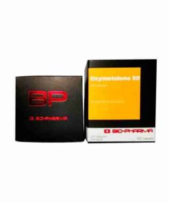 buying steroids online​