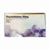 steroid buy online​